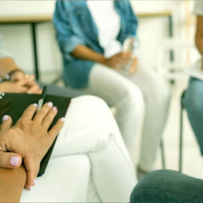 Wilms, Bernadette Bernadette Wilms